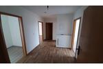 Dachgeschoßwohnung Stendal - 2 Zimmer, 61 m&sup2;, 400&euro; | Angebot:26548334