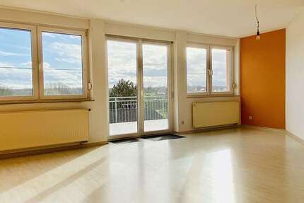 Wohnung Kreßberg - 3 Zimmer, 86 m&sup2;, 785&euro; | Angebot:25194654