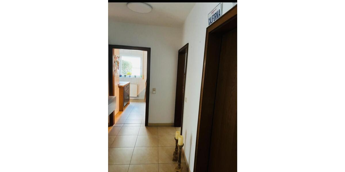 Erdgeschoßwohnung Dortmund Hombruch - 2 Zimmer, 64 m&sup2;, 921&euro; | Angebot:26585311