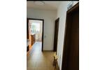 Erdgeschoßwohnung Dortmund Hombruch - 2 Zimmer, 64 m&sup2;, 921&euro; | Angebot:26585311