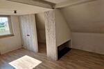 Grundstück 1200 qm mit älterem Wohnhaus und Nebengebäuden