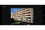 Etagenwohnung Zerbst (Anhalt) - 3 Zimmer, 71 m&sup2;, 485&euro; | Angebot:26492750