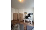 Wohnen auf Zeit Halle (Saale) Büschdorf - 12 Zimmer, 12 m&sup2;, 12&euro; | Angebot:10294514