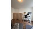 Wohnen auf Zeit Halle (Saale) Büschdorf - 12 Zimmer, 12 m&sup2;, 22&euro; | Angebot:10294514
