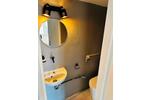 Erdgeschoßwohnung Kaiserslautern Bahnheim - 4 Zimmer, 77 m&sup2;, 1.020&euro; | Angebot:26233213