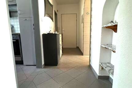 Wohnung zum Mieten in Calw 850 € 65 m² 3 zimmer