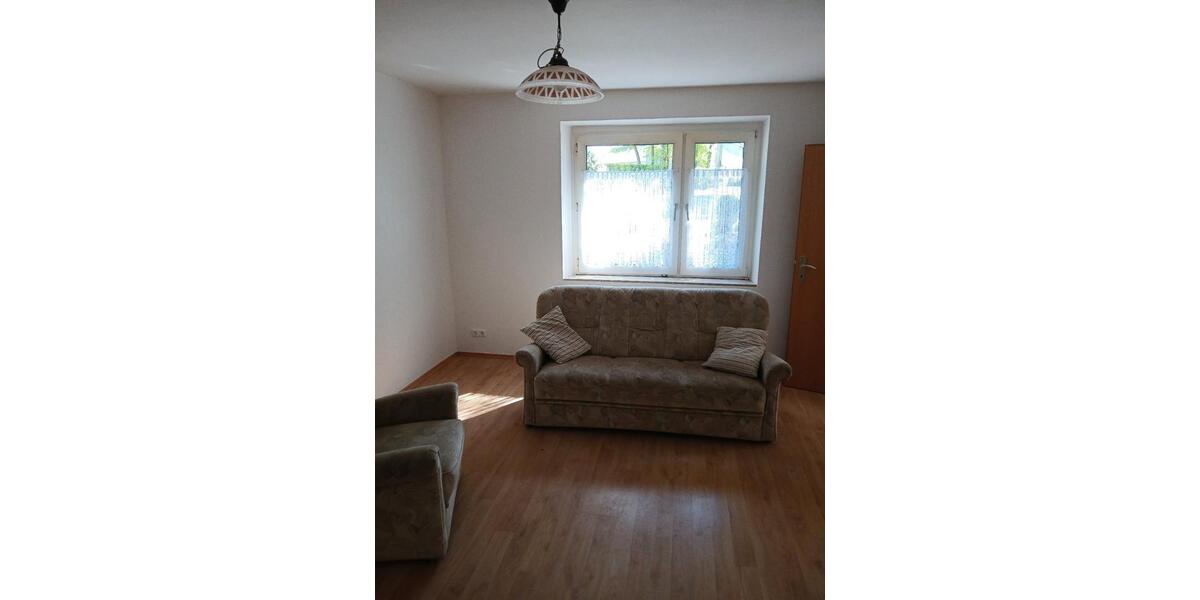 Etagenwohnung Hellenthal - 2 Zimmer, 75 m&sup2;, 570&euro; | Angebot:26380544