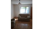 Etagenwohnung Hellenthal - 2 Zimmer, 75 m&sup2;, 570&euro; | Angebot:26380544