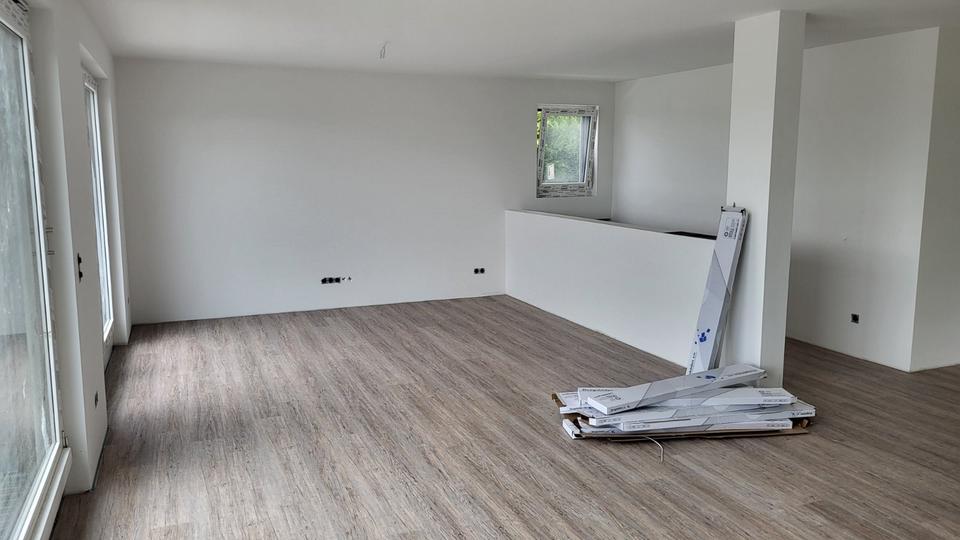 Einfamilienhaus Bonn Küdinghoven - 3.5 Zimmer, 129 m&sup2;, 2.780&euro; | Angebot:26674375