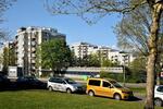Etagenwohnung Wolfsburg - 3 Zimmer, 75 m&sup2;, 623&euro; | Angebot:26424346