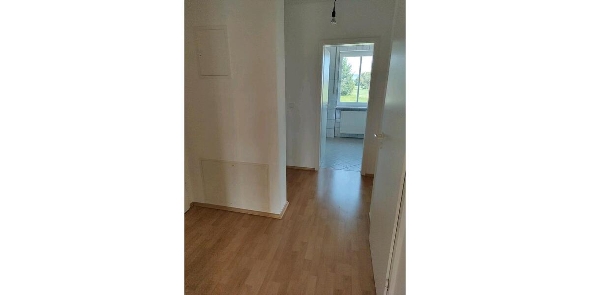 Etagenwohnung Waldmünchen - 3 Zimmer, 78 m&sup2;, 630&euro; | Angebot:24830375