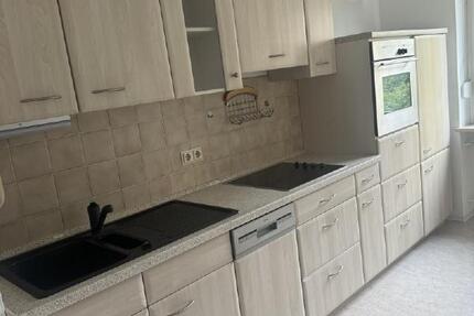 Wohnung Deggendorf - 3.5 Zimmer, 91 m&sup2;, 790&euro; | Angebot:26548873