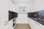 Etagenwohnung Sindelfingen Ost - 2 Zimmer, 71 m&sup2;, 1.330&euro; | Angebot:25671740