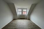 Etagenwohnung Auma-Weidatal Weidatal - 3 Zimmer, 94 m&sup2;, 564&euro; | Angebot:24256009