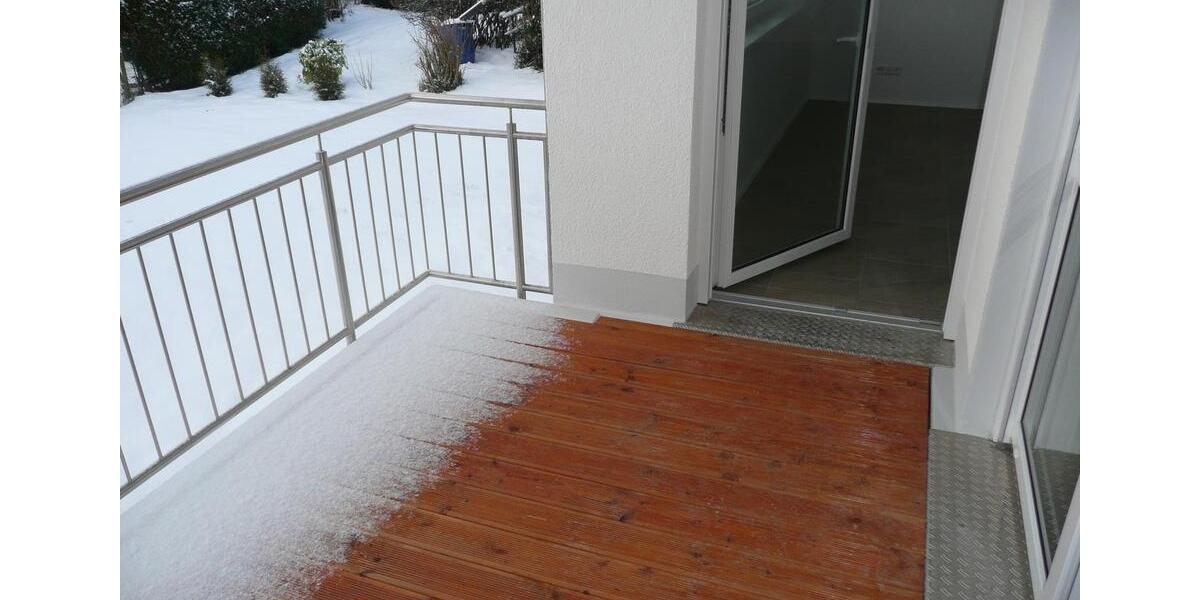 3 Zi.-Whg. Vermietung E02, Ommerbornstr. 5, 51789 Frielingsdorf, nur mit WBS 3 zimmer