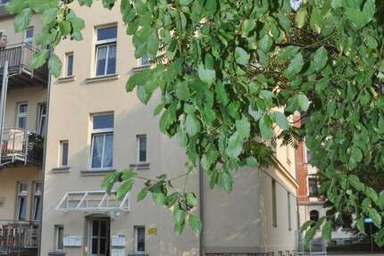 Wohnung zum Mieten in Falkenstein 325 € 65.38 m² 3 zimmer