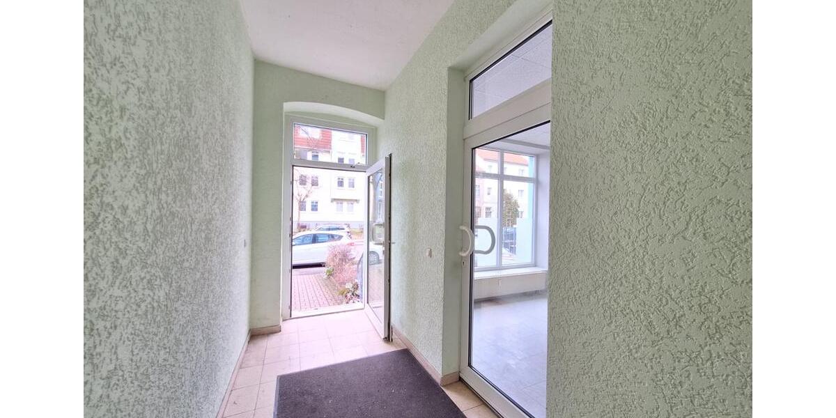 Gewerbeobjekt Erfurt Andreasvorstadt - 577&euro; | Angebot:25800403