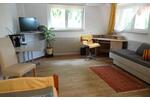 Wohnen auf Zeit Leonberg - 1 Zimmer, 18 m&sup2;, 590&euro; | Angebot:26219699
