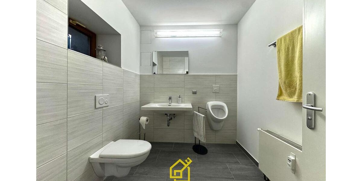 Gewerbeobjekt Lichtenstein (Sachsen) - 350&euro; | Angebot:24507783