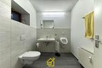 Gewerbeobjekt Lichtenstein (Sachsen) - 350&euro; | Angebot:24507783