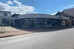 Gewerbeobjekt Rodenberg - 3.300&euro; | Angebot:26238521
