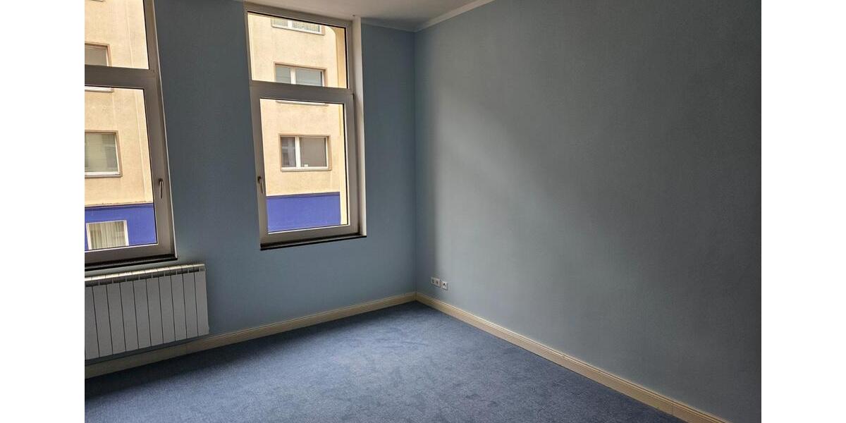 Etagenwohnung Hannover Vahrenwald-List - 3 Zimmer, 102 m&sup2;, 1.500&euro; | Angebot:25025469