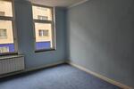 Etagenwohnung Hannover Vahrenwald-List - 3 Zimmer, 102 m&sup2;, 1.500&euro; | Angebot:25025469