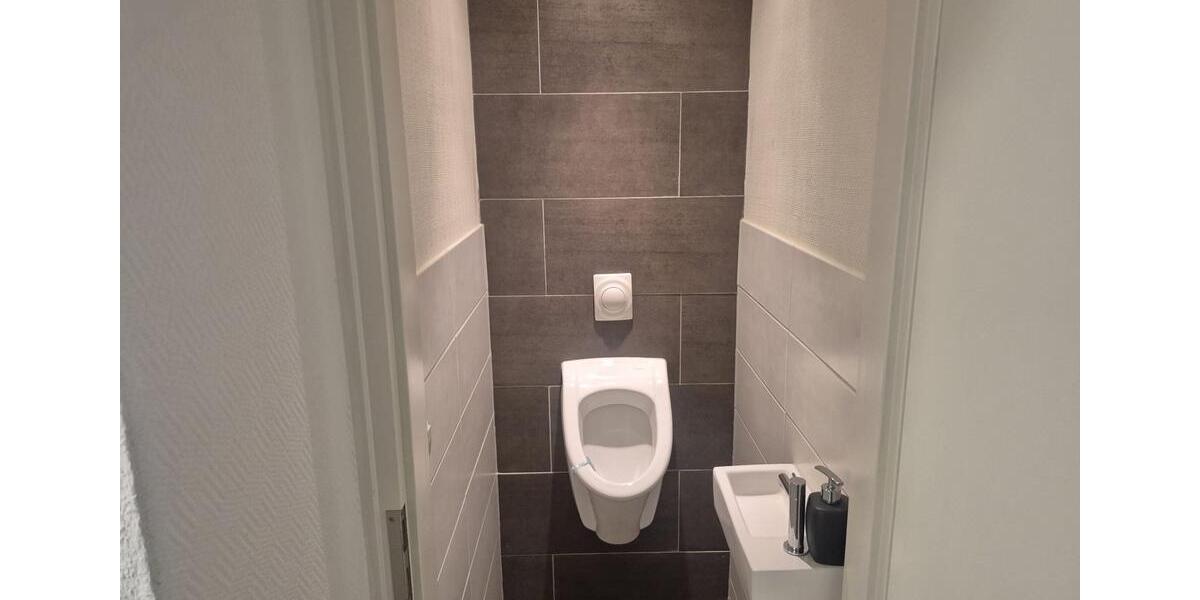 Erdgeschoßwohnung Neuenhaus - 3 Zimmer, 100 m&sup2;, 770&euro; | Angebot:26049499