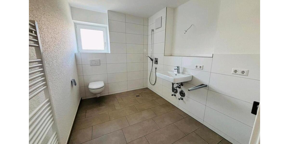Maisonettenwohnung Sigmaringen - 3 Zimmer, 88 m&sup2;, 1.320&euro; | Angebot:26652357