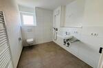 Maisonettenwohnung Sigmaringen - 3 Zimmer, 88 m&sup2;, 1.320&euro; | Angebot:26652357