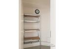 (12536_98) MGN: kleine 2-Zimmer-Wohnung mit Laminatböden zum ruhigen Innenhof, EBK und Hausmeisterdienste inkl. - Etagenwohnung Meiningen | Angebot:26737778