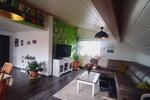 Einfamilienhaus Nentershausen - 6 Zimmer, 220 m&sup2;, 1.400&euro; | Angebot:25420627