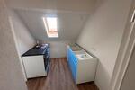 Etagenwohnung Waldbrunn - 3 Zimmer, 80 m&sup2;, 700&euro; | Angebot:25893572