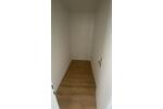 Etagenwohnung Iserlohn Gerlingsen - 2 Zimmer, 68 m&sup2;, 355&euro; | Angebot:26652172