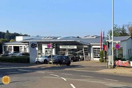 Gewerbeobjekt Königstein - 18.750&euro; | Angebot:22417786