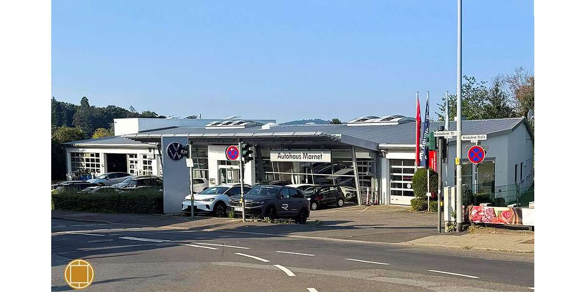 Gewerbeobjekt Königstein - 18.750&euro; | Angebot:22417786