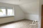 Dachgeschoßwohnung Saterland - 2 Zimmer, 49 m&sup2;, 450&euro; | Angebot:26592295