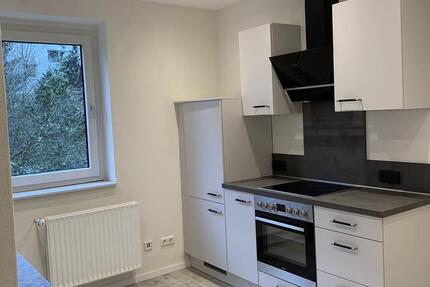 Wohnung Hannover Herrenhausen-Stöcken - 2 Zimmer, 42 m&sup2;, 866&euro; | Angebot:26631036