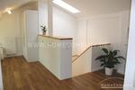 Wohnen auf Zeit Dresden Neustadt - 2.5 Zimmer, 68 m&sup2;, 1.500&euro; | Angebot:26695679