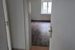 Erdgeschoßwohnung Hainichen - 3 Zimmer, 60 m&sup2;, 325&euro; | Angebot:24680360