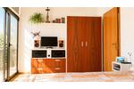 Dachgeschoßwohnung Talheim - 2.5 Zimmer, 67 m&sup2;, 850&euro; | Angebot:26631990