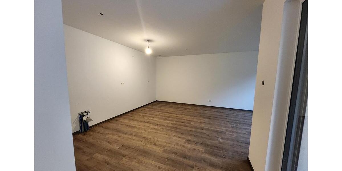 Etagenwohnung Triberg im Schwarzwald - 2 Zimmer, 60 m&sup2;, 700&euro; | Angebot:26545750
