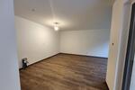 Etagenwohnung Triberg im Schwarzwald - 2 Zimmer, 60 m&sup2;, 700&euro; | Angebot:26545750