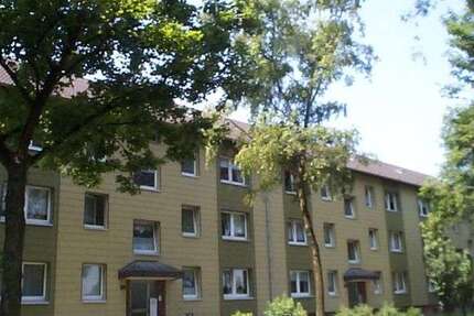 Wohnung Mönchengladbach Mülfort - 3 Zimmer, 71 m&sup2;, 689&euro; | Angebot:26750214