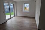 2-Zimmer Wohnung mit BalkonStellplatz in Verl-NeubauErstbezug 2 zimmer