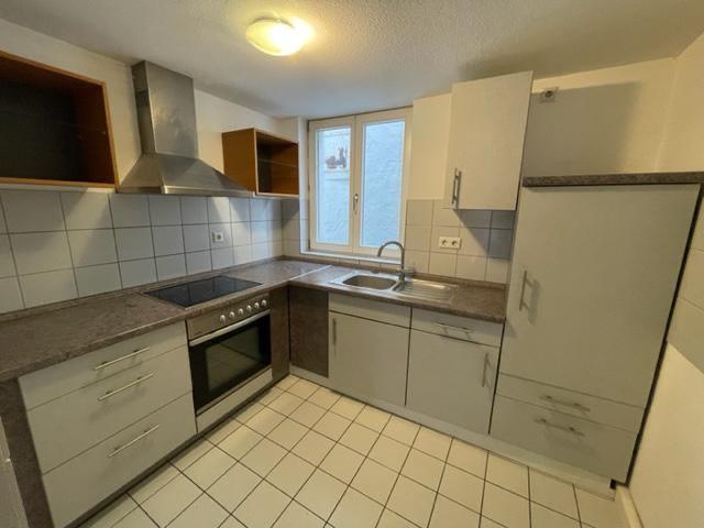 Wohnen auf Zeit Ravensburg - 3 Zimmer, 80 m&sup2;, 1.200&euro; | Angebot:26359862