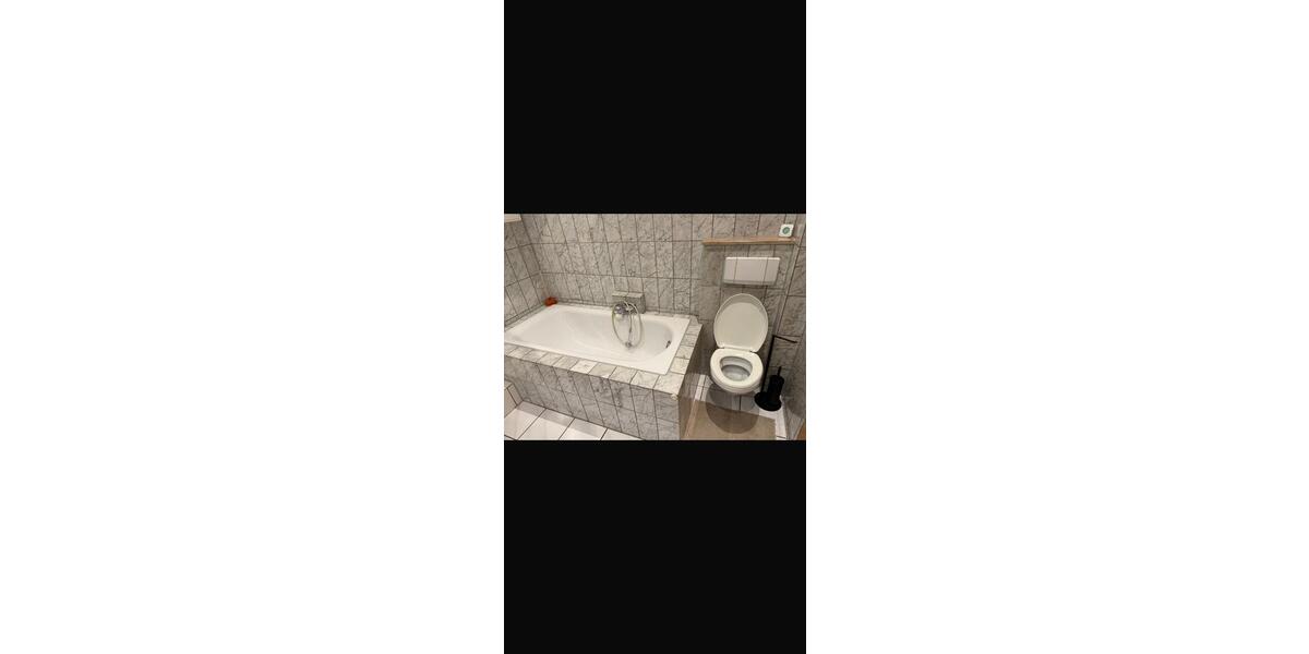 Etagenwohnung Wuppertal Elberfeld - 3 Zimmer, 90 m&sup2;, 960&euro; | Angebot:26697886