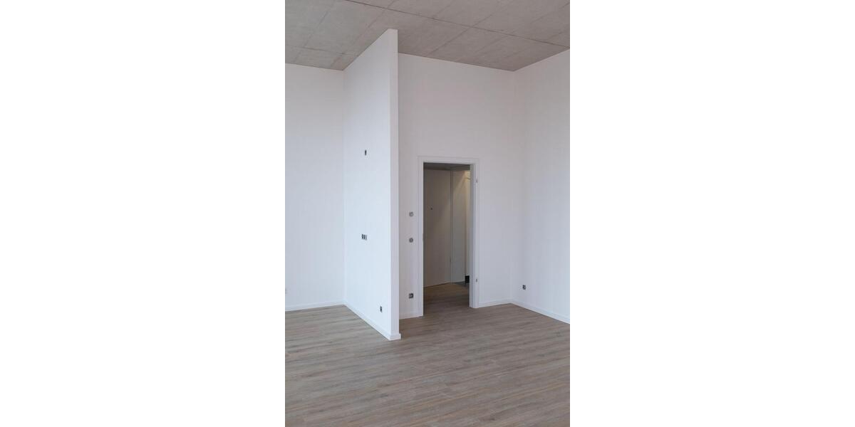 Etagenwohnung Rheinberg - 2 Zimmer, 62 m&sup2;, 930&euro; | Angebot:24610619