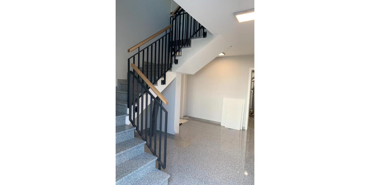 Etagenwohnung Wassertrüdingen - 2.5 Zimmer, 69 m&sup2;, 840&euro; | Angebot:26619044
