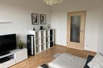 Etagenwohnung Greußen - 2 Zimmer, 53 m&sup2;, 314&euro; | Angebot:26553670